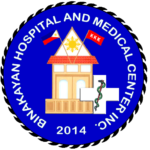 BHMC-LOGO-FINAL-150x150